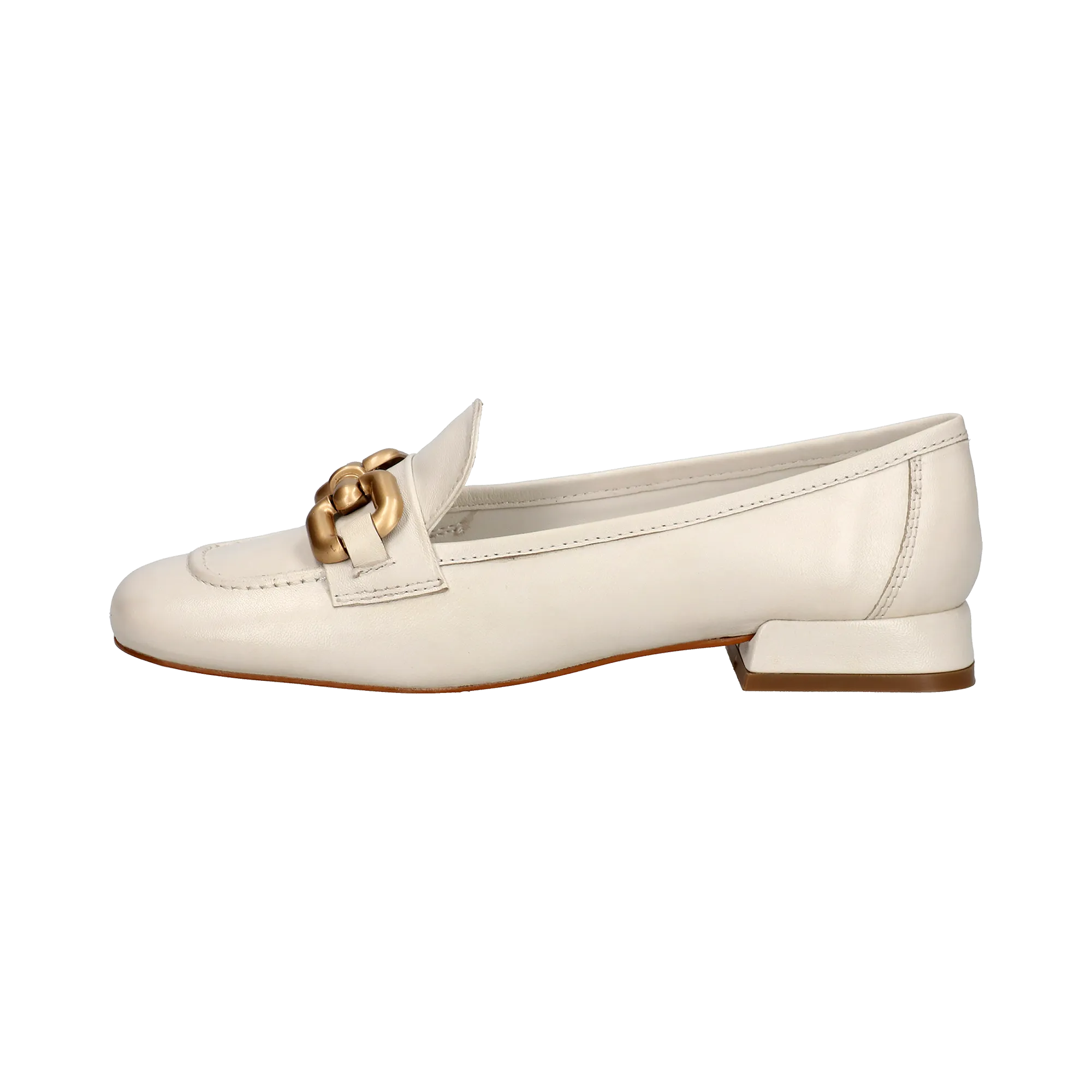 Bagatt Genova Loafer