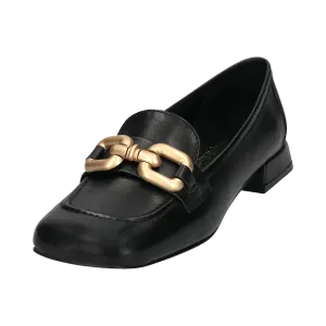 Bagatt Genova Loafer