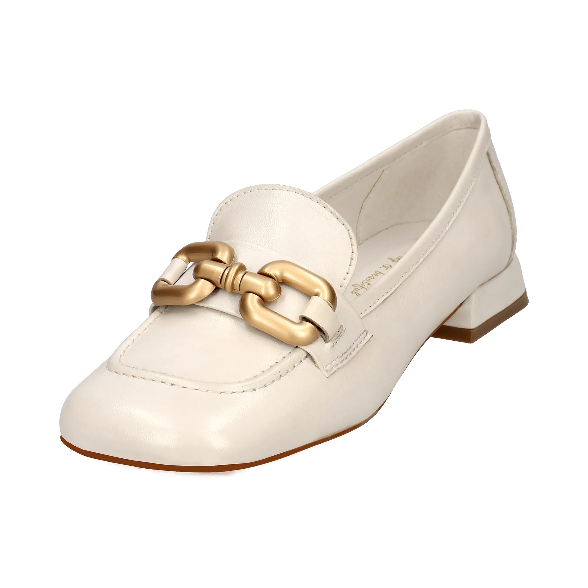 Bagatt Genova Loafer