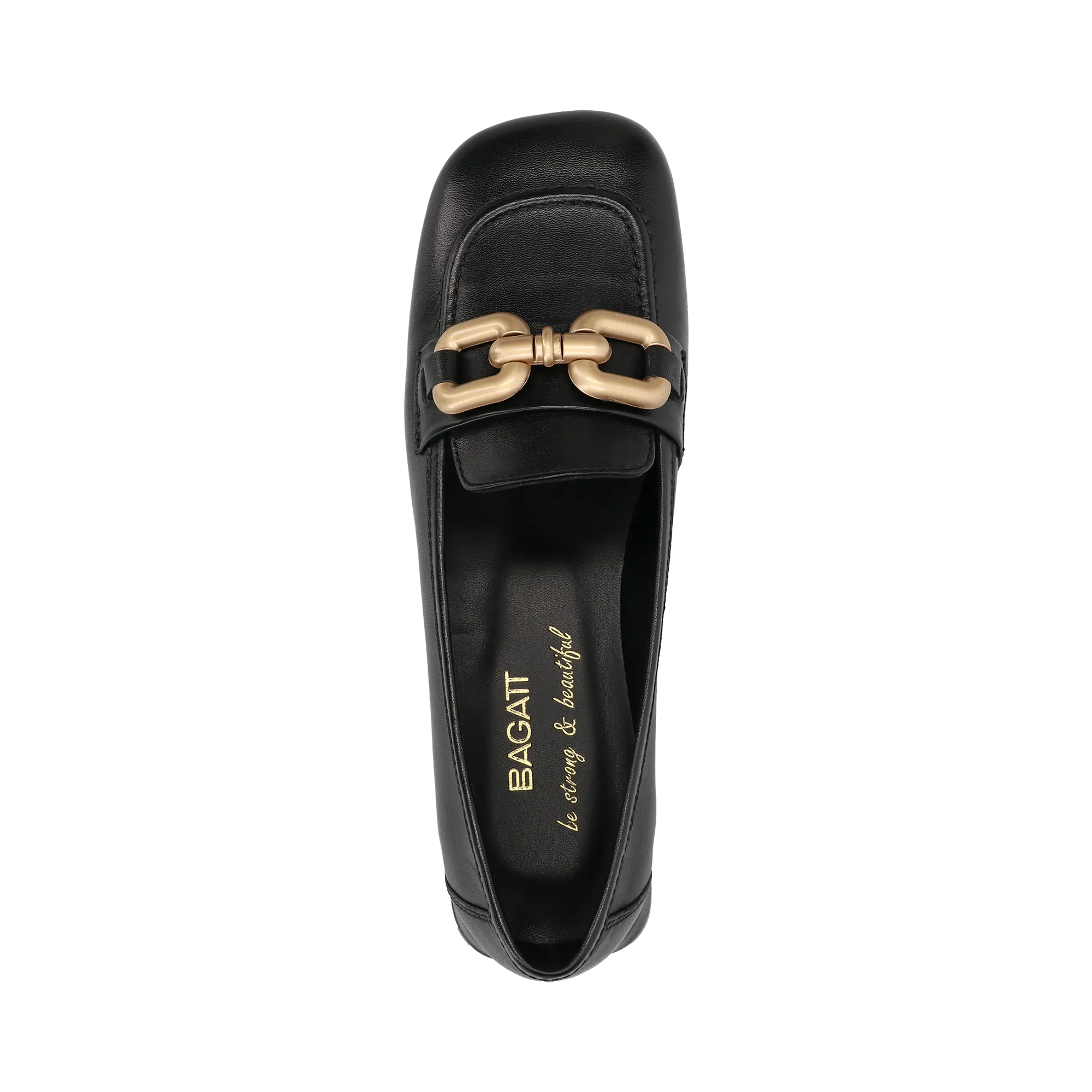Bagatt Genova Loafer