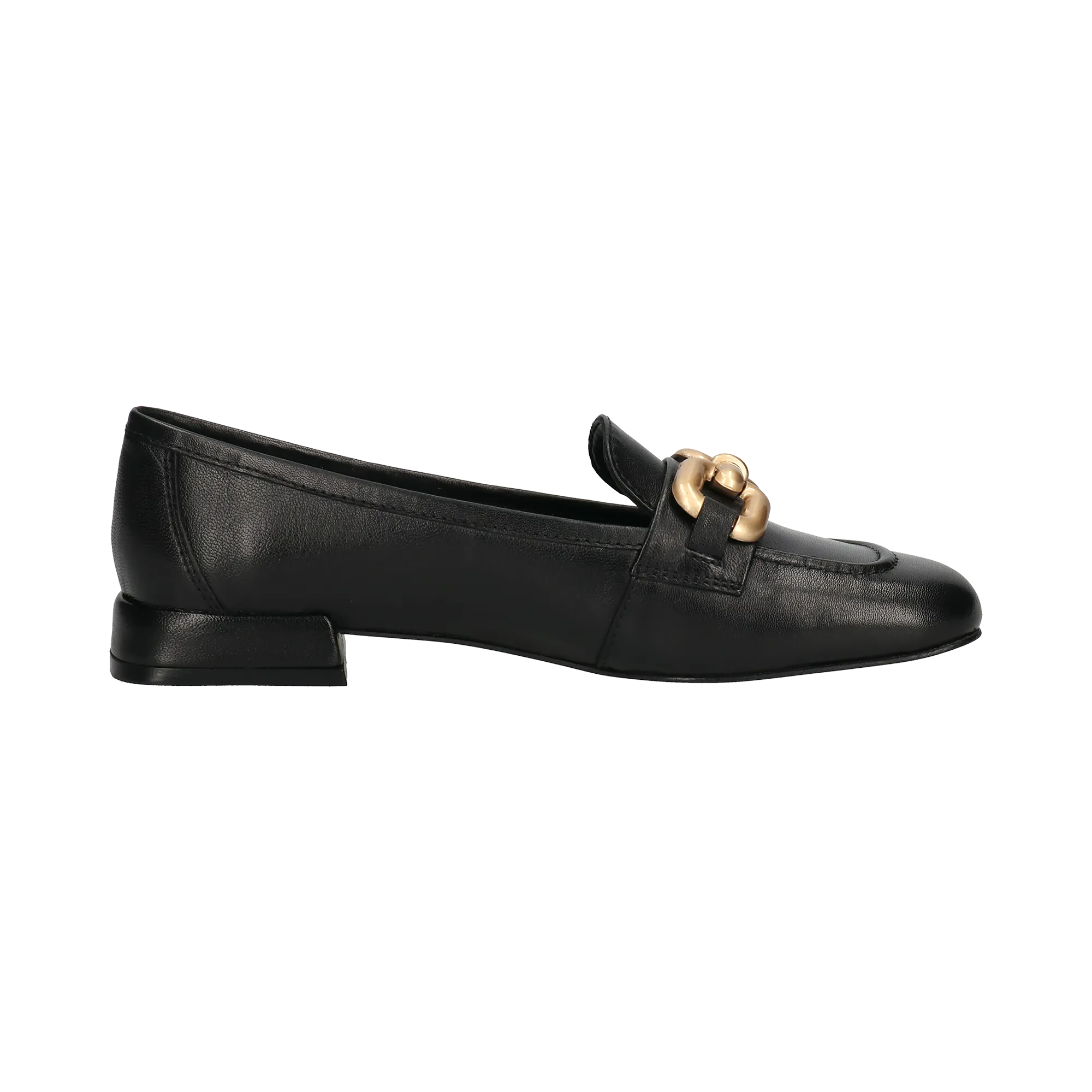 Bagatt Genova Loafer