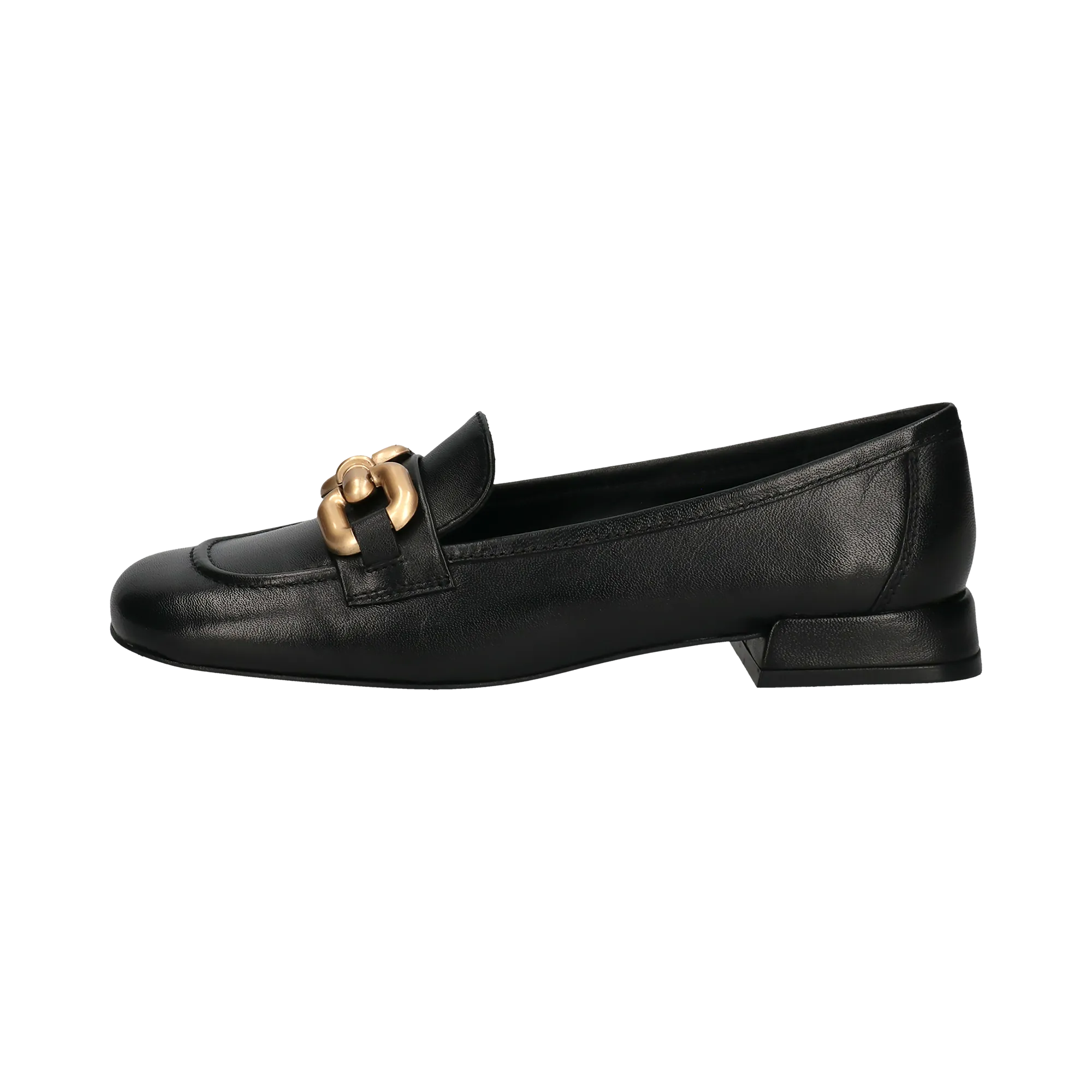 Bagatt Genova Loafer
