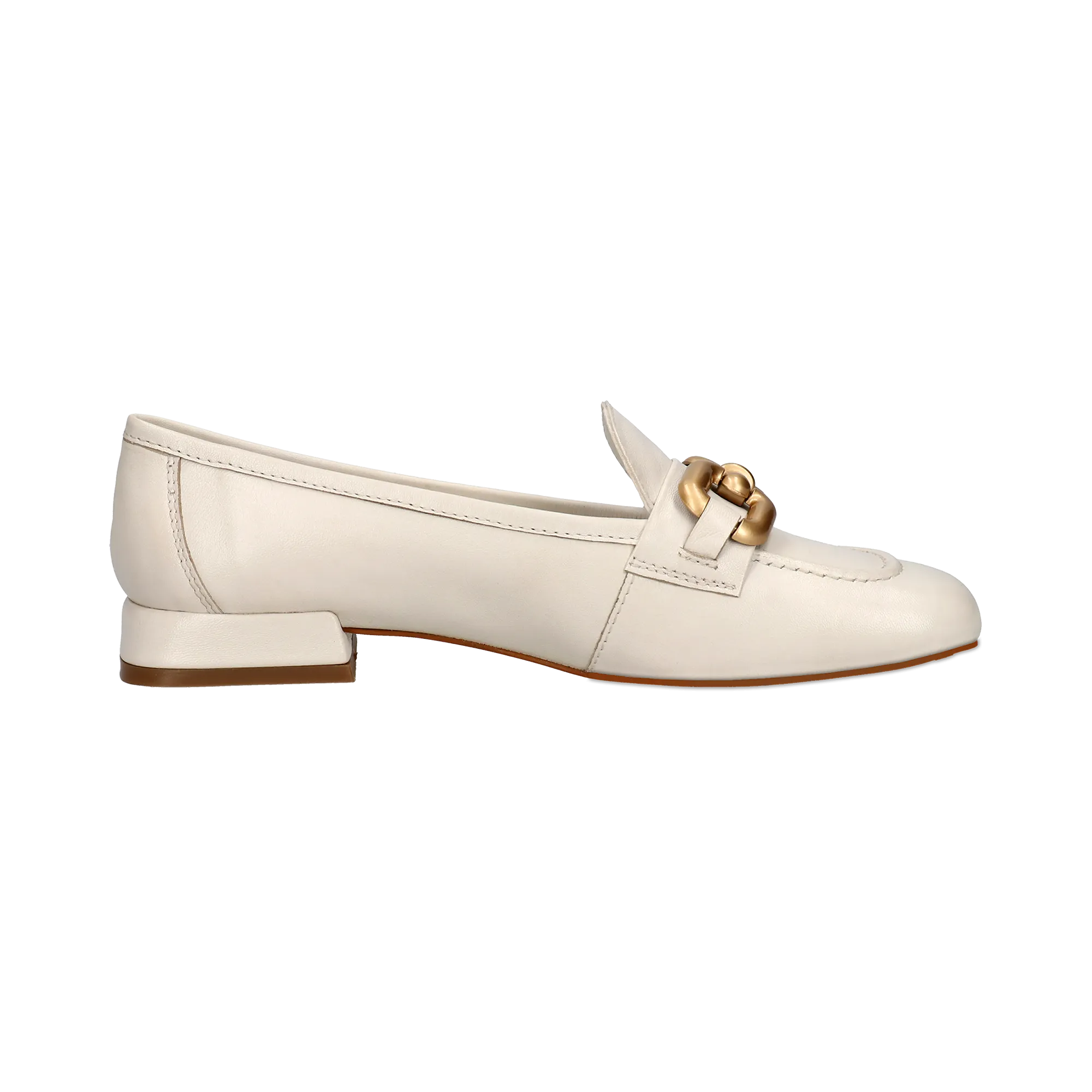 Bagatt Genova Loafer