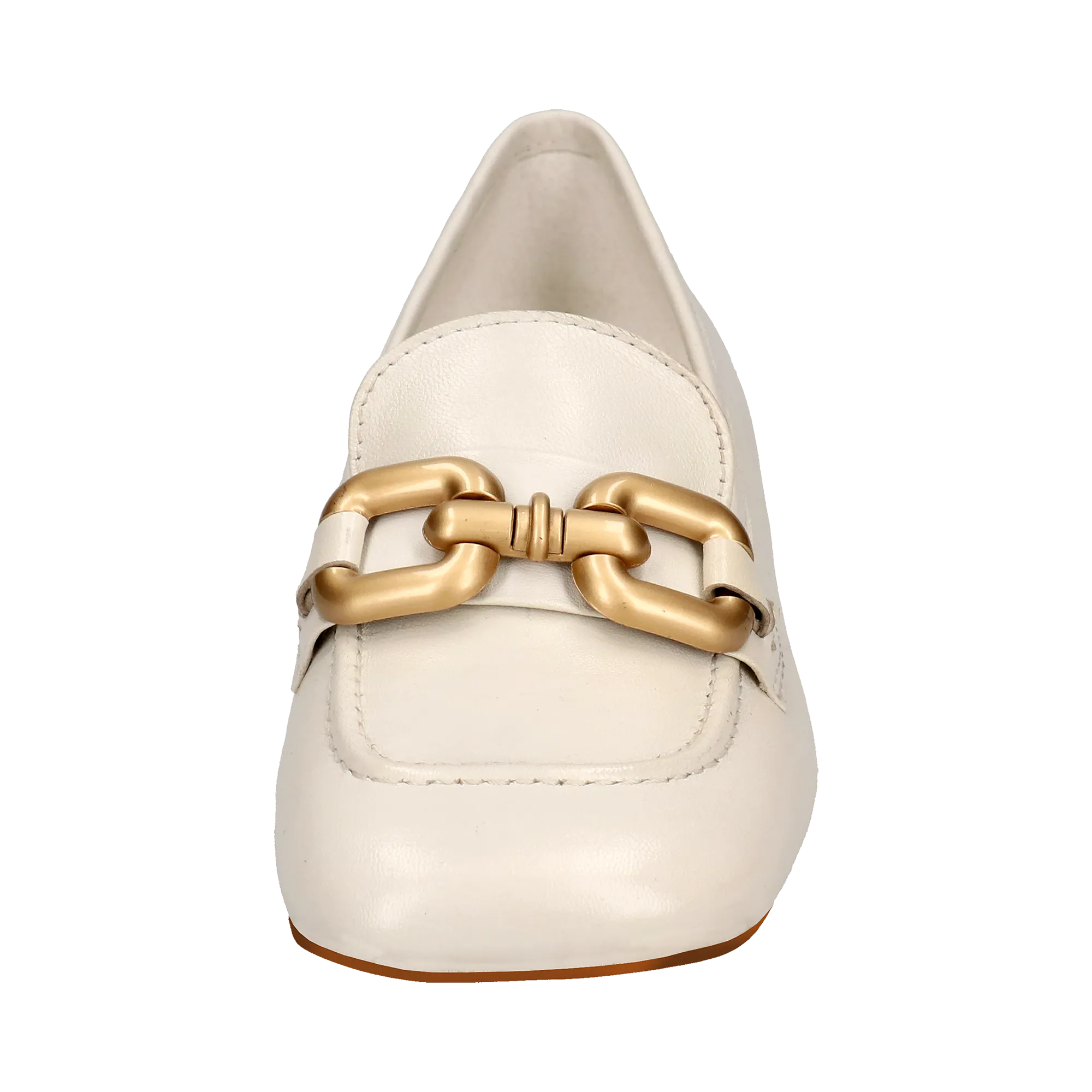 Bagatt Genova Loafer