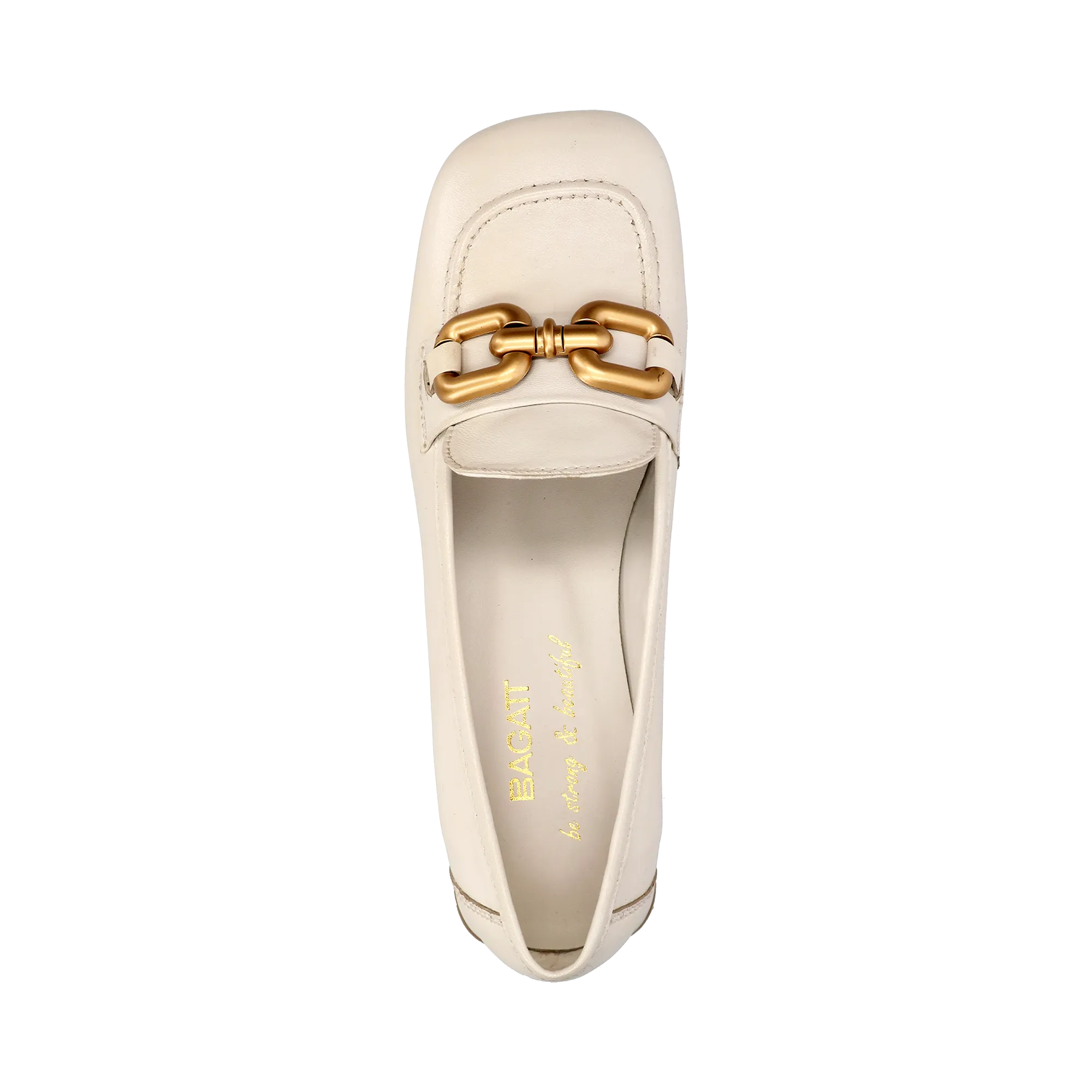 Bagatt Genova Loafer