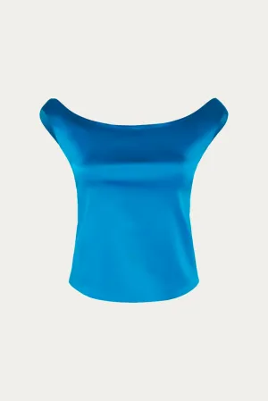 BALLET TOP