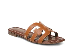 BAY SANDAL