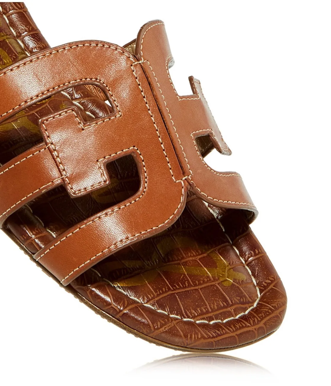 BAY SANDAL