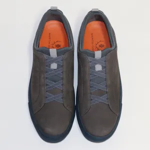 Beckett Slip On Sneaker
