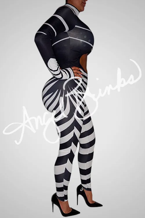 BeetleJuice