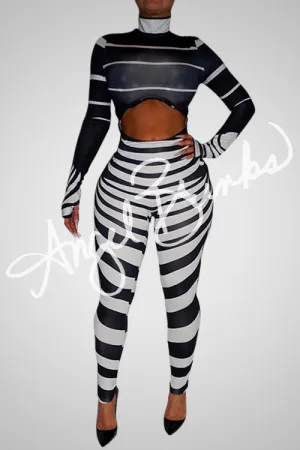 BeetleJuice