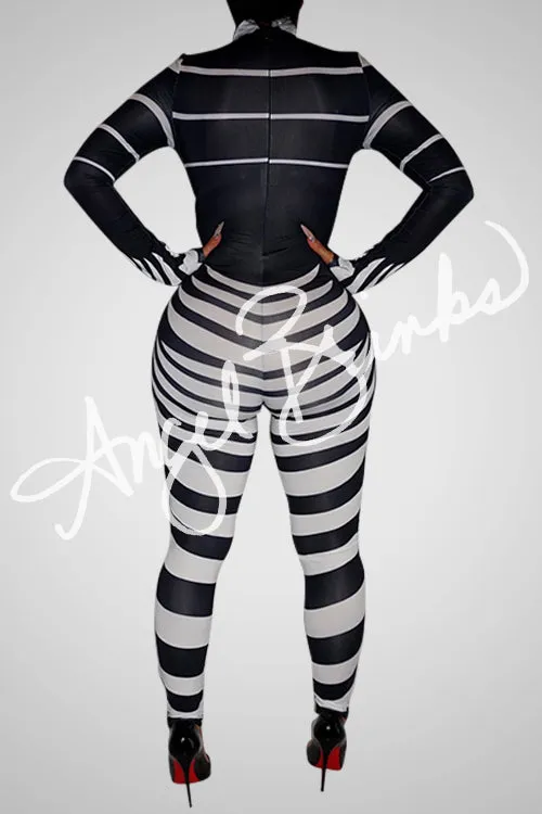 BeetleJuice