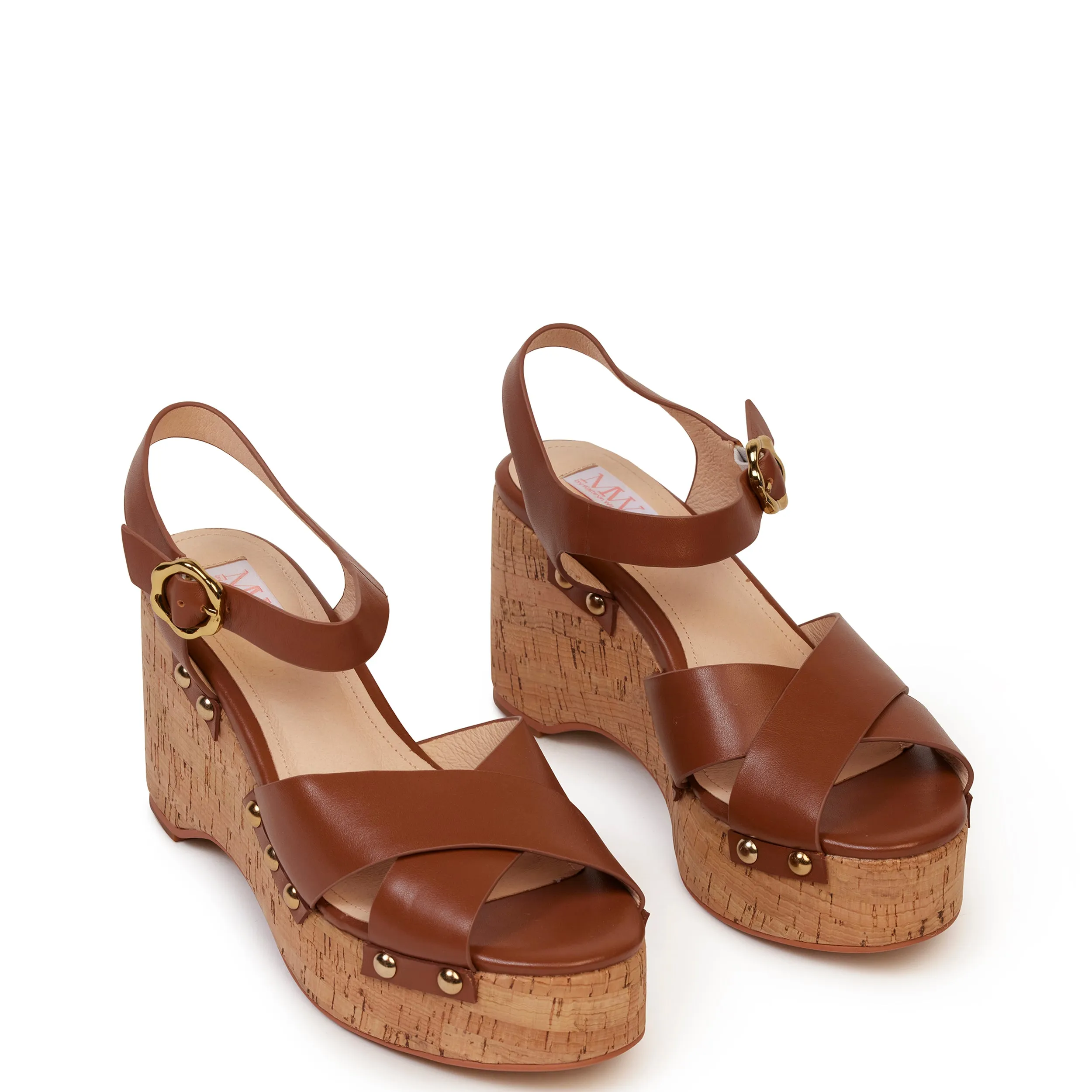 Belle Wedge