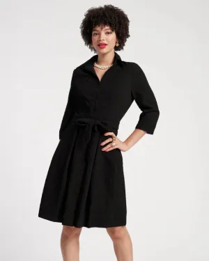 BELLINI DRESS