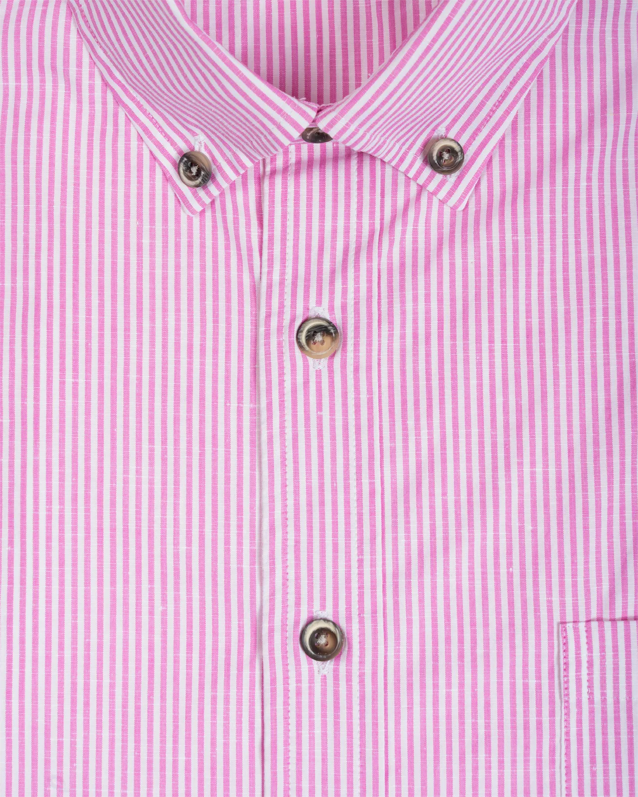 Bermuda Sands Shirt (Sale Sizes L & XL)