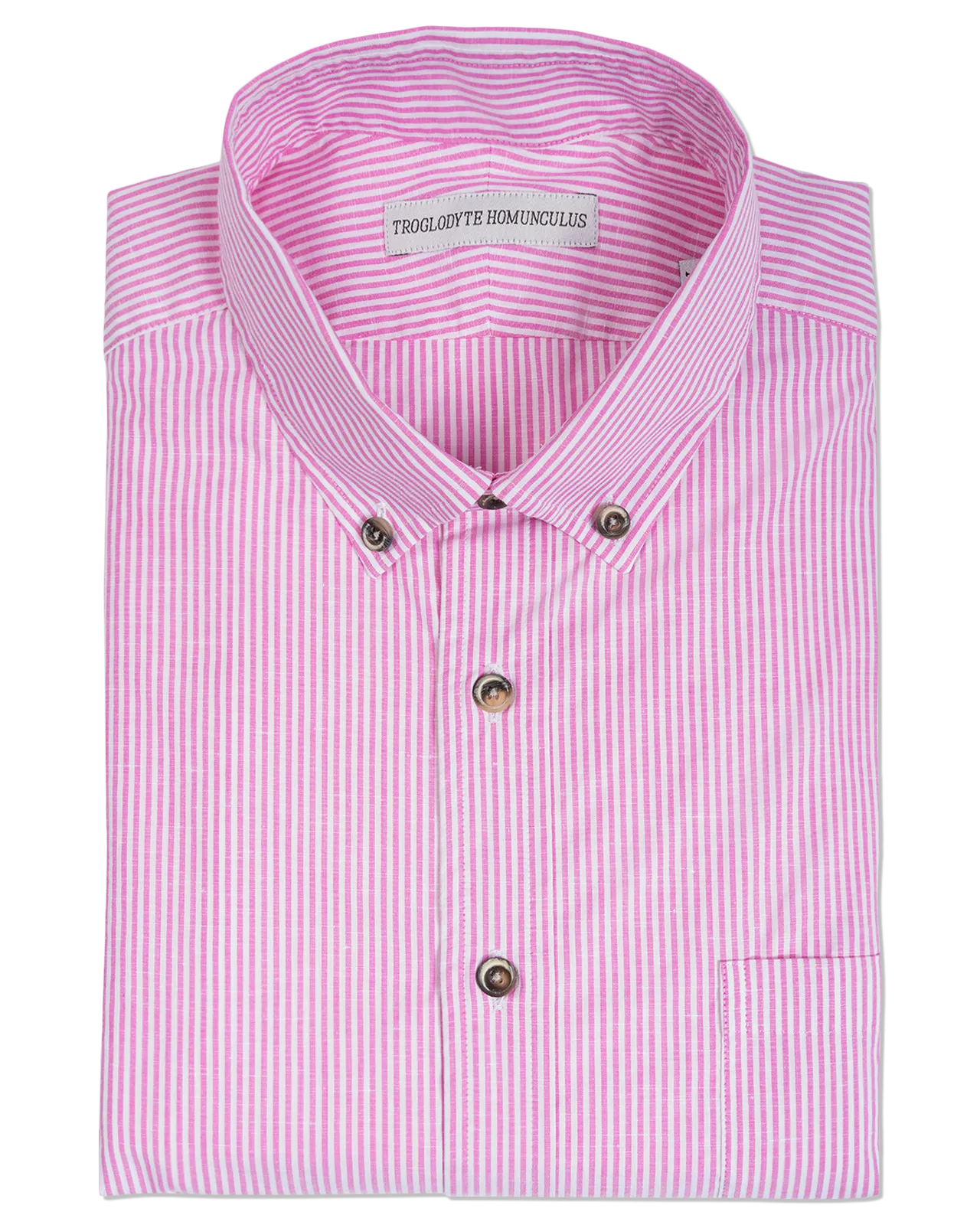 Bermuda Sands Shirt (Sale Sizes L & XL)
