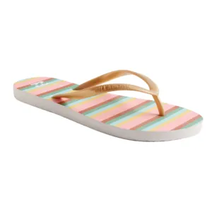 Billabong Womens Dama Sandals
