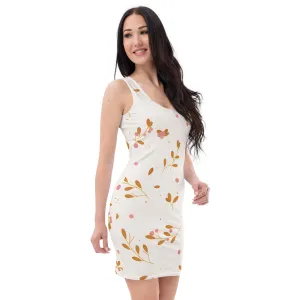 Bodycon Dresses