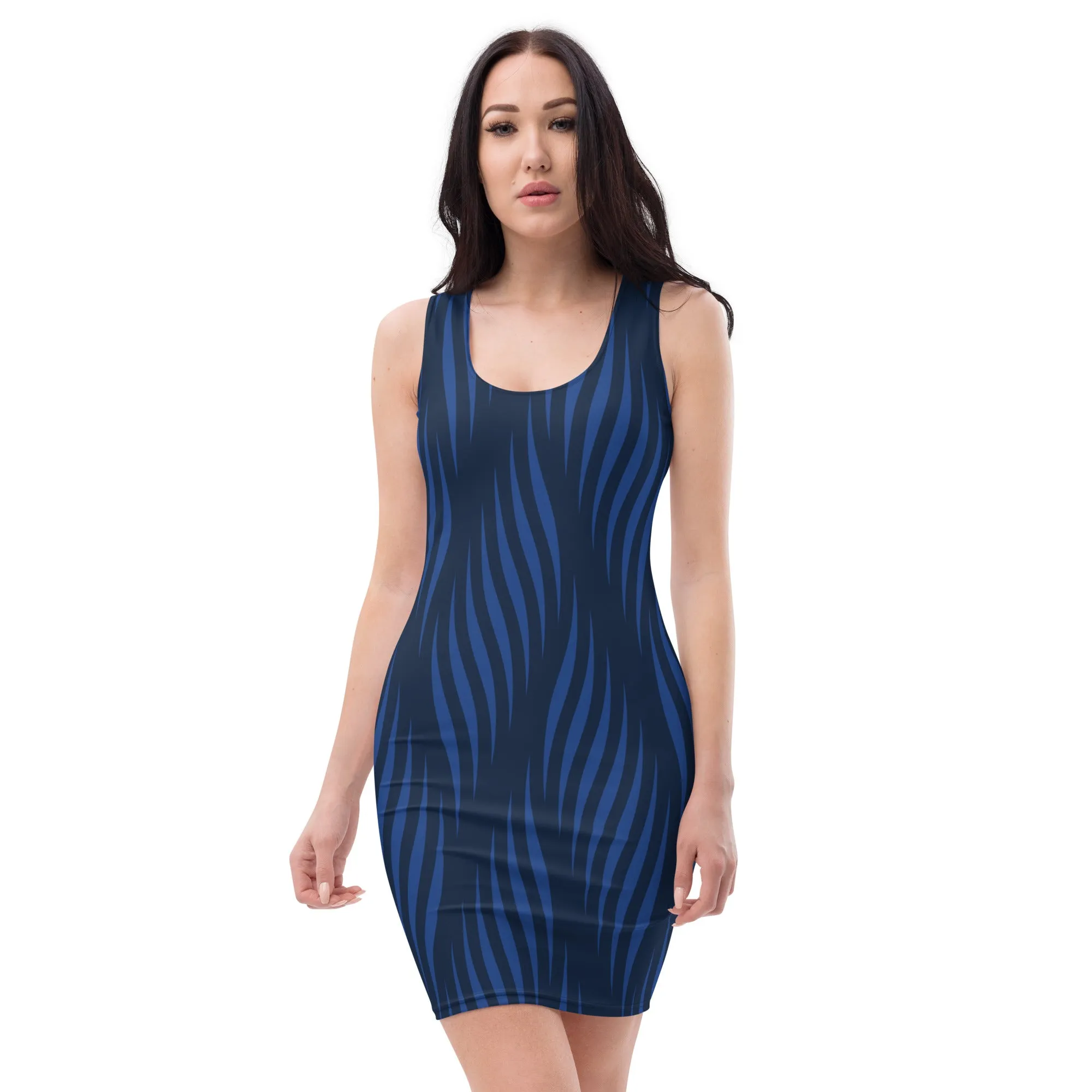 Bodycon Dresses