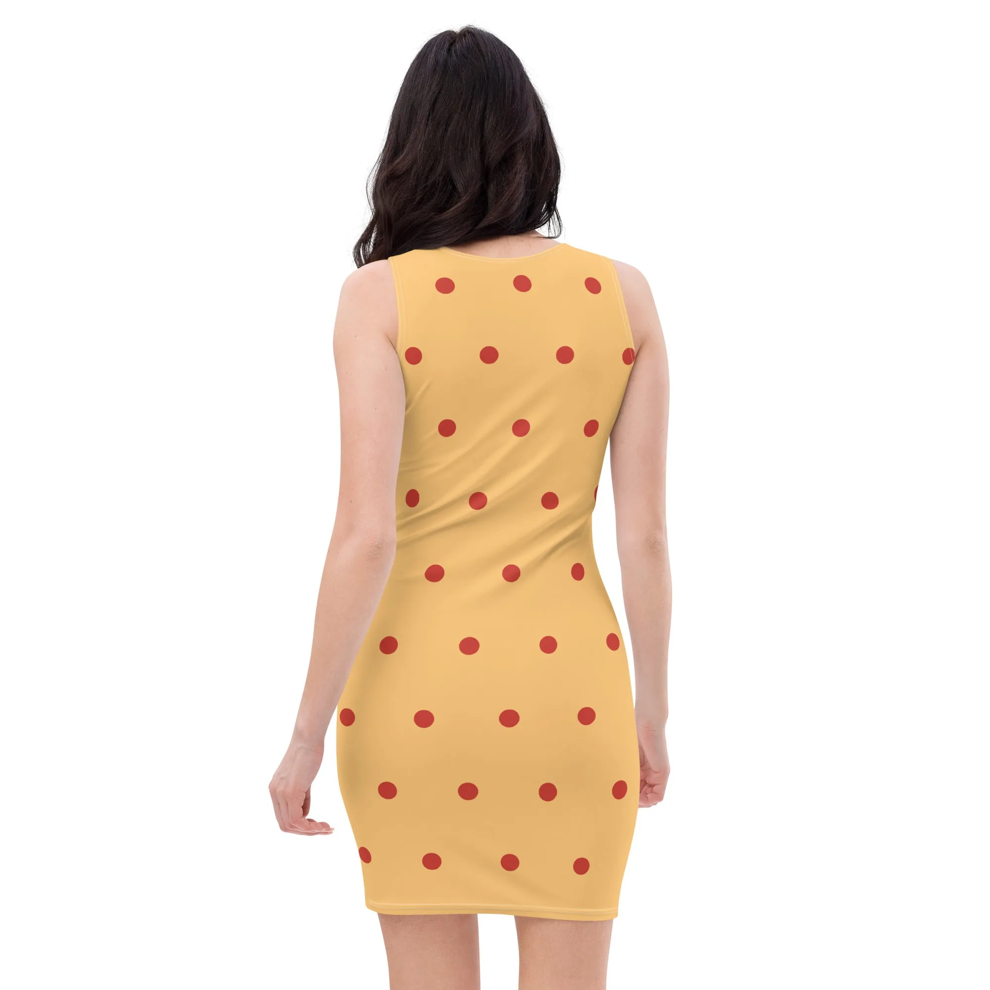 Bodycon Dresses