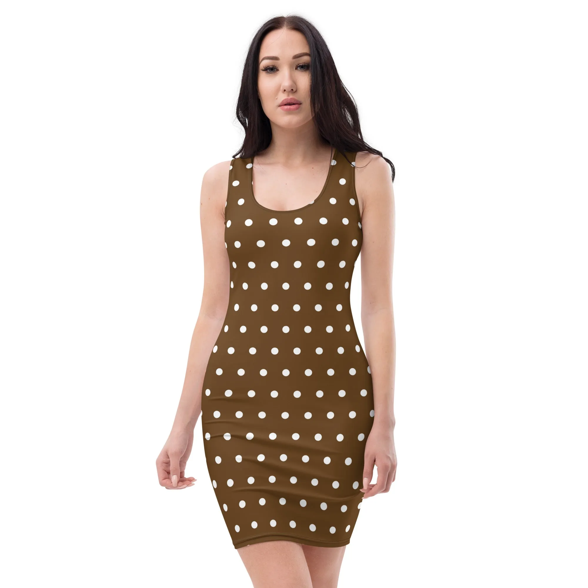 Bodycon Dresses