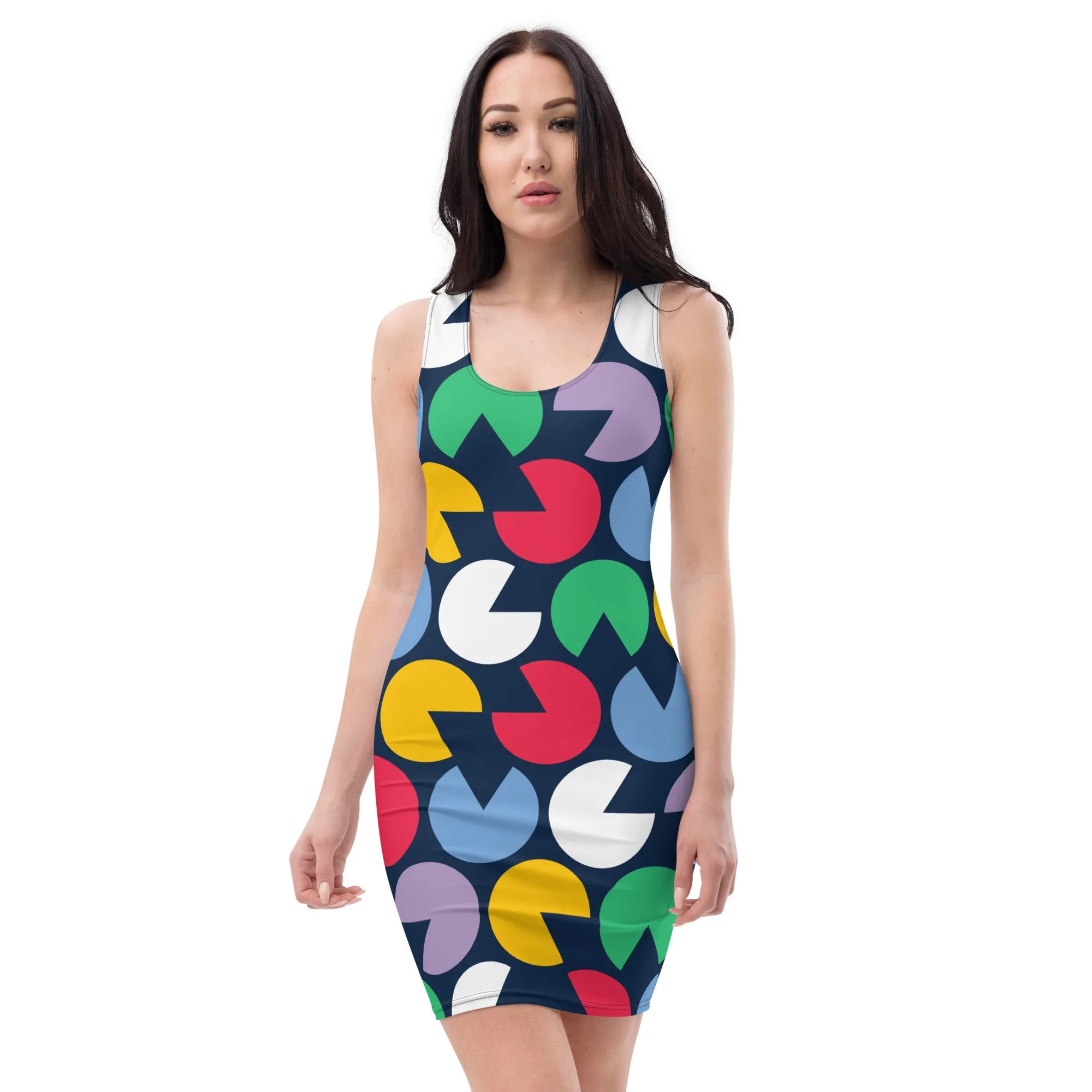 Bodycon Dresses