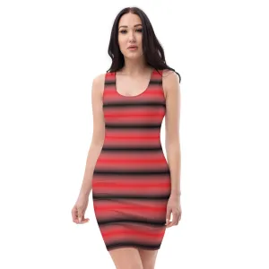Bodycon Dresses
