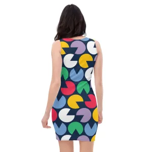 Bodycon Dresses