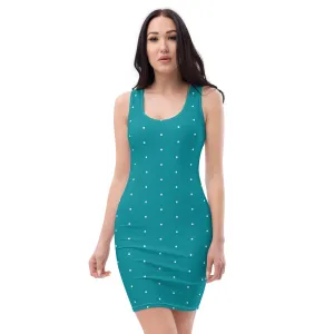 Bodycon Dresses