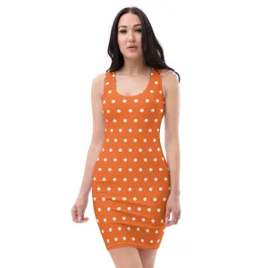 Bodycon Dresses