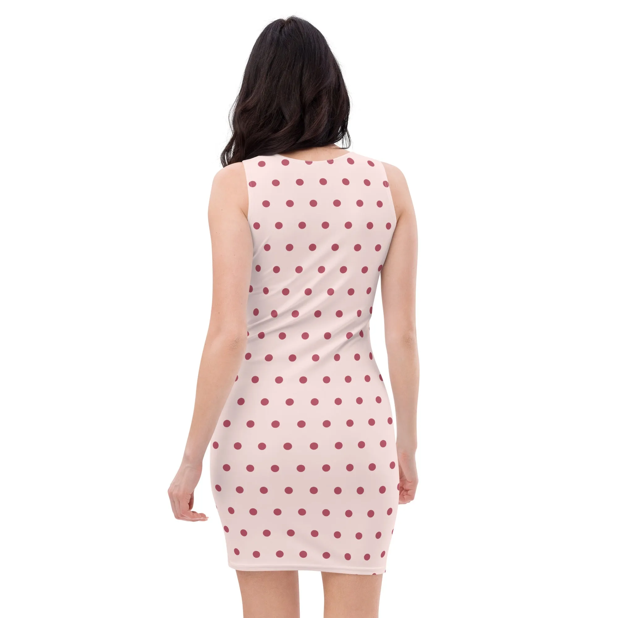 Bodycon Dresses