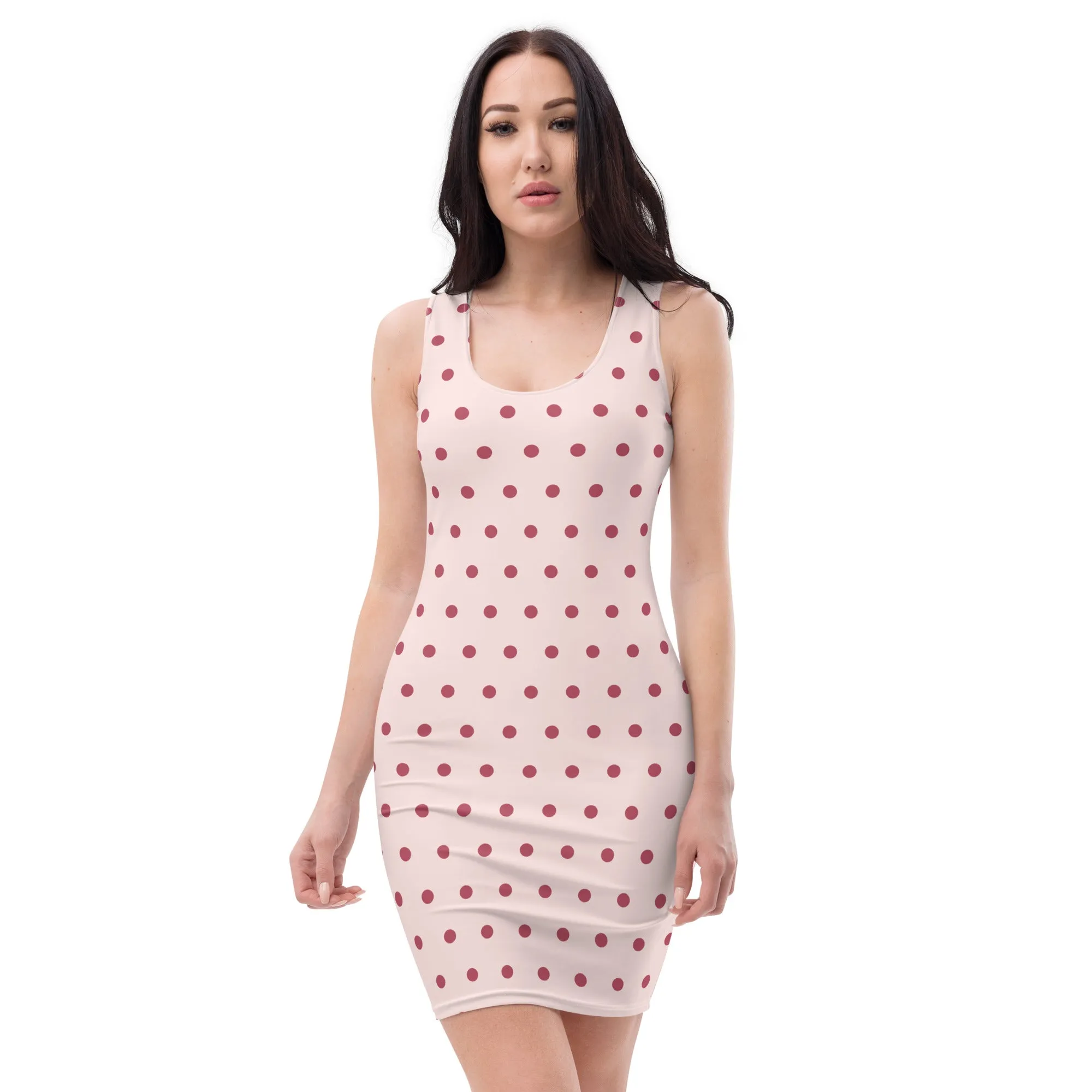 Bodycon Dresses