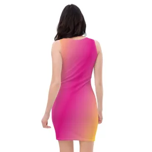 Bodycon Dresses