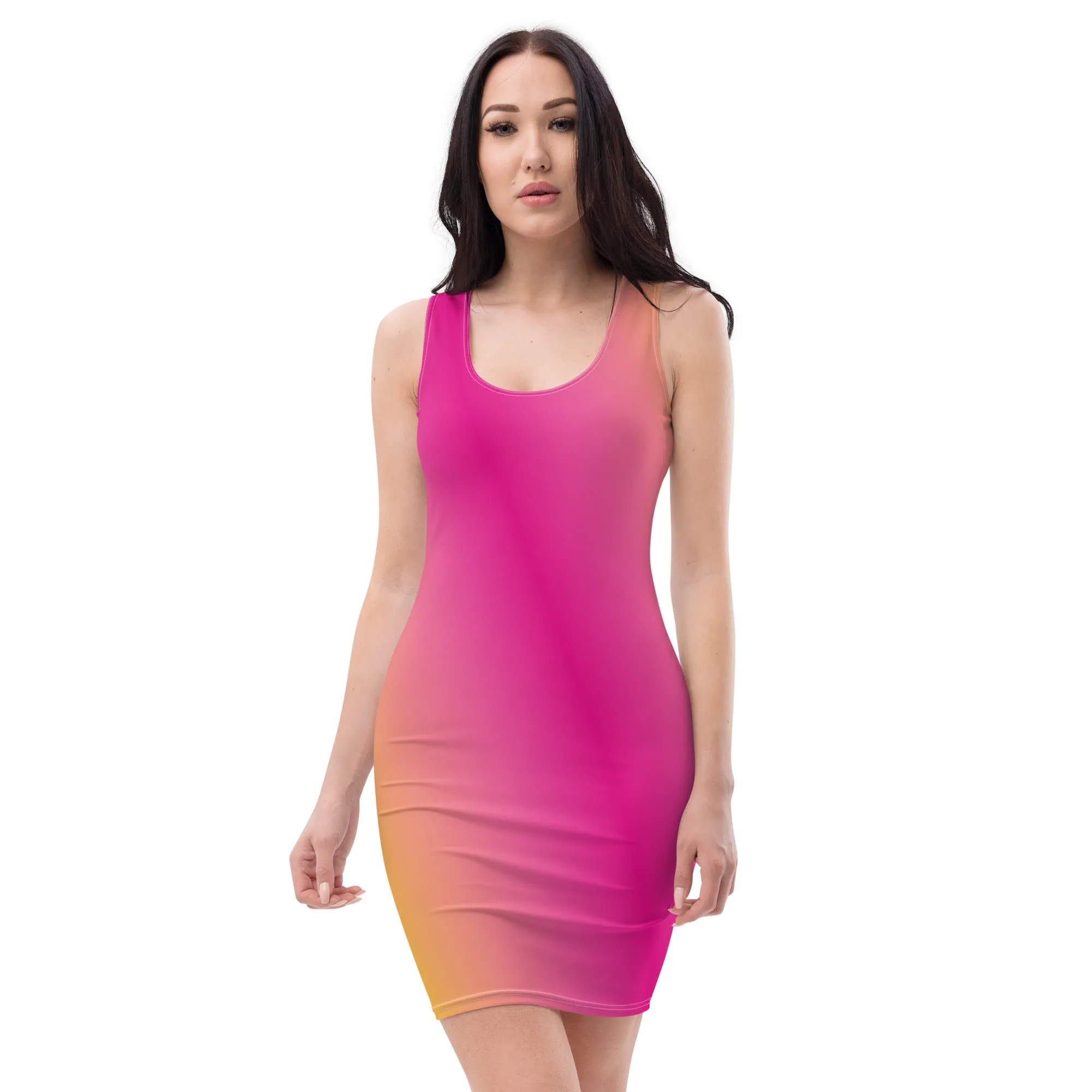 Bodycon Dresses