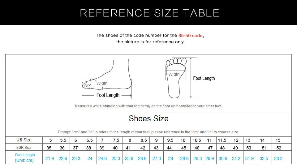 BONA 2023 Anti-Slip Lightweight Running Sneakers