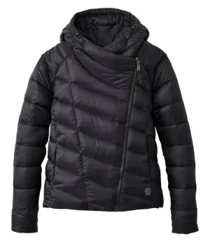 Boundless Down Puffer Jacket II Women's Regular