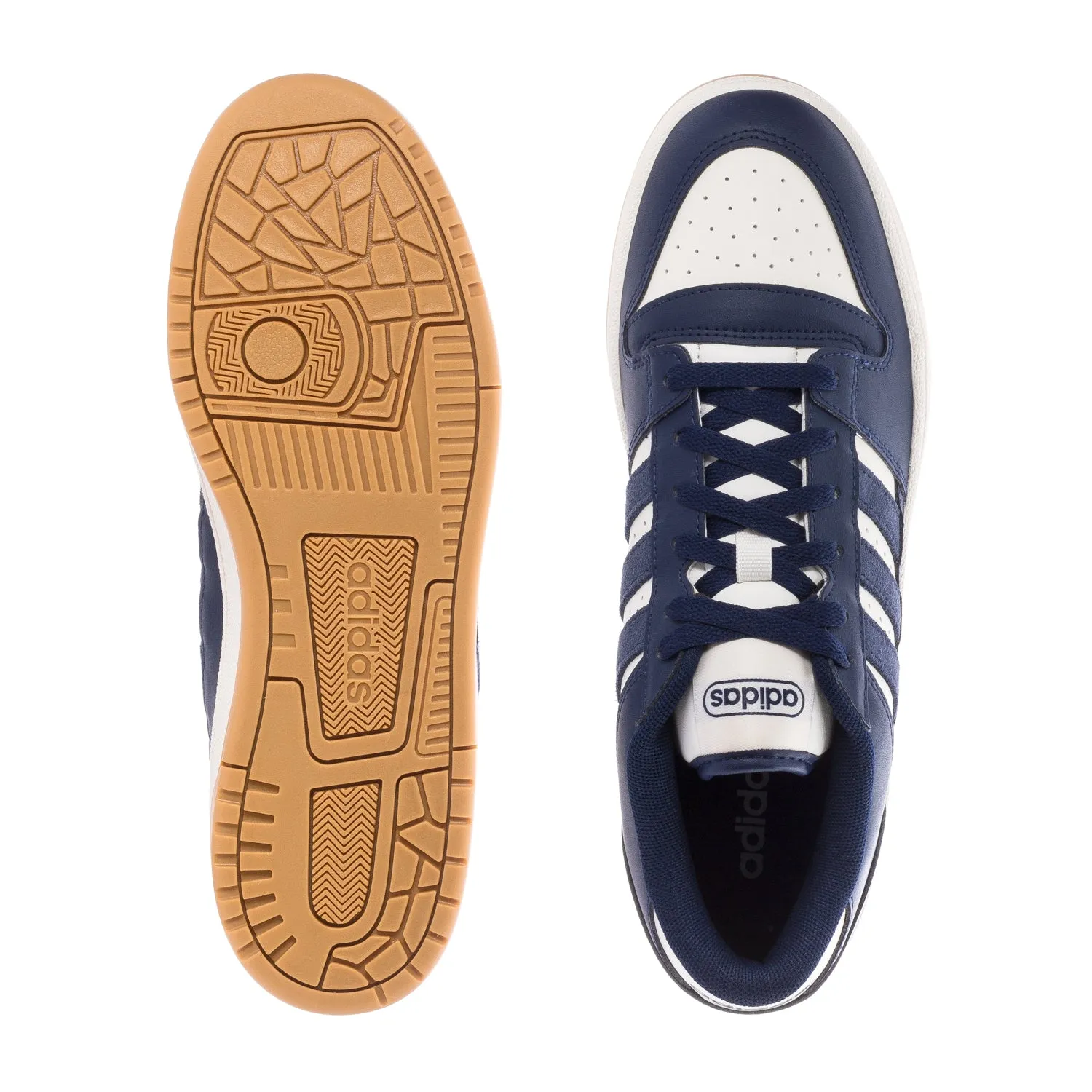 Break Start - Mens