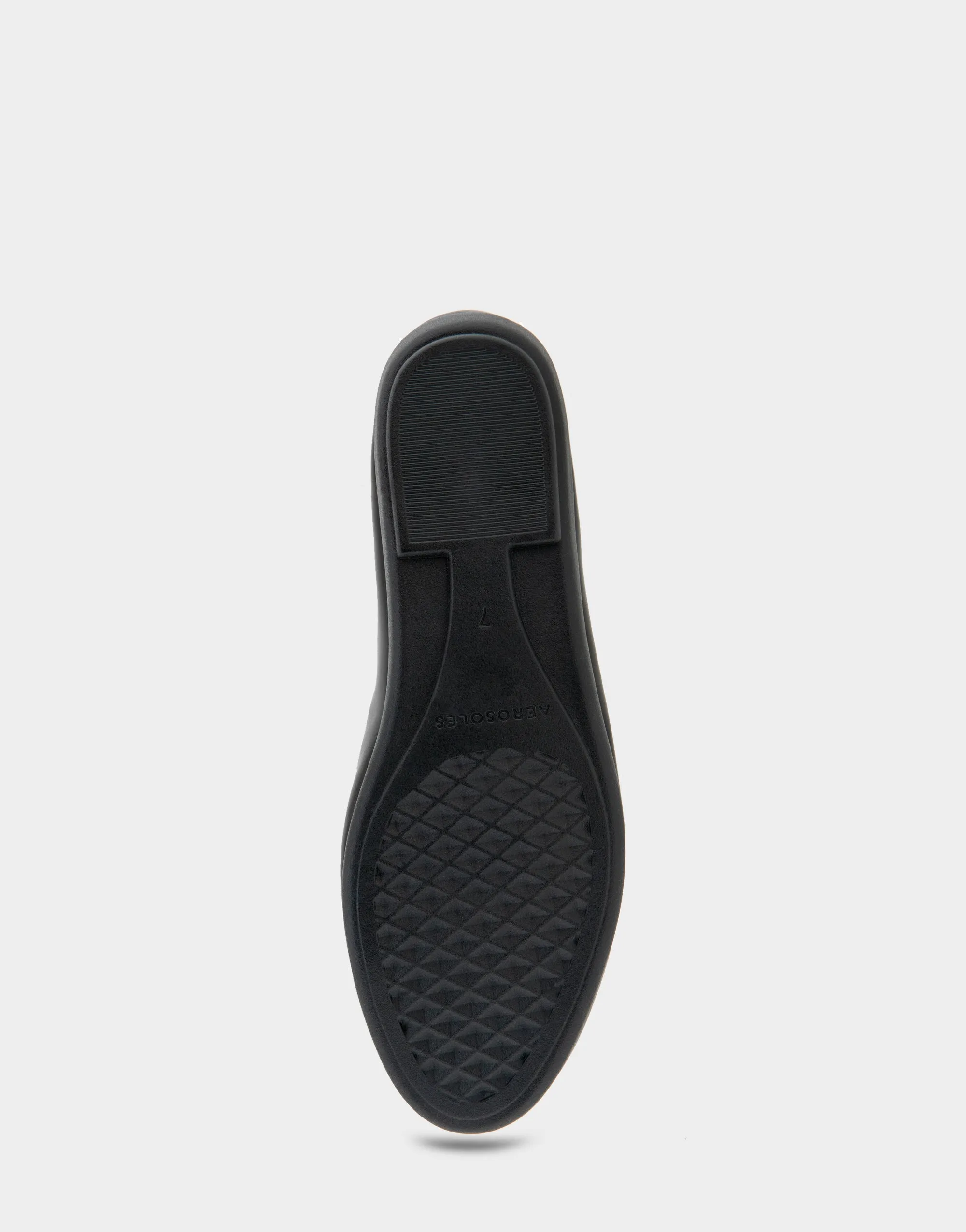 Brooks *FINAL SALE*