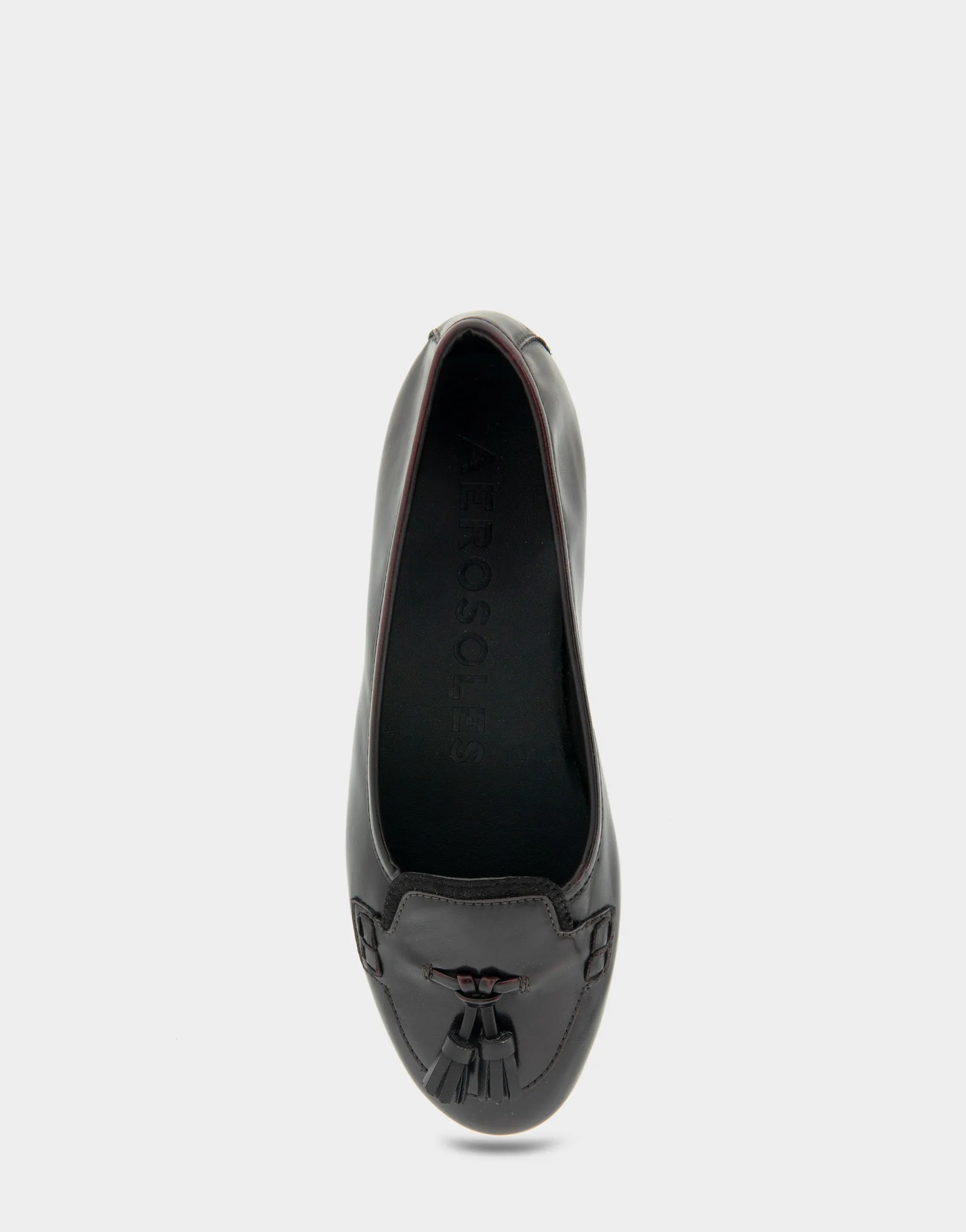 Brooks *FINAL SALE*