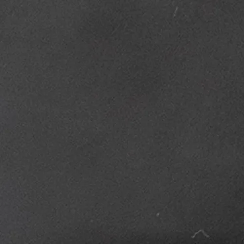 Brooks *FINAL SALE*