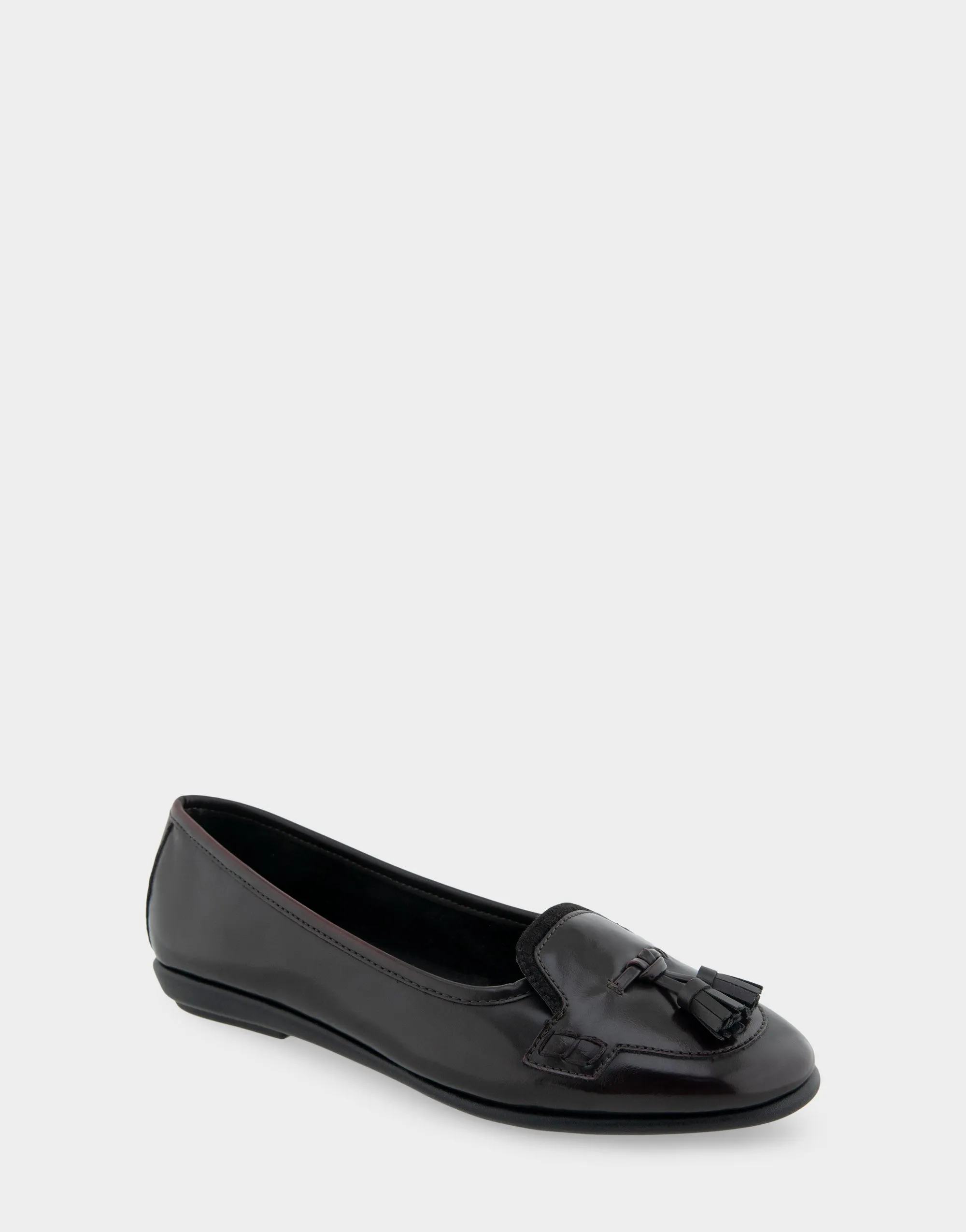 Brooks *FINAL SALE*