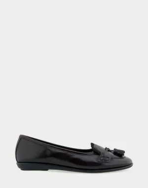 Brooks *FINAL SALE*