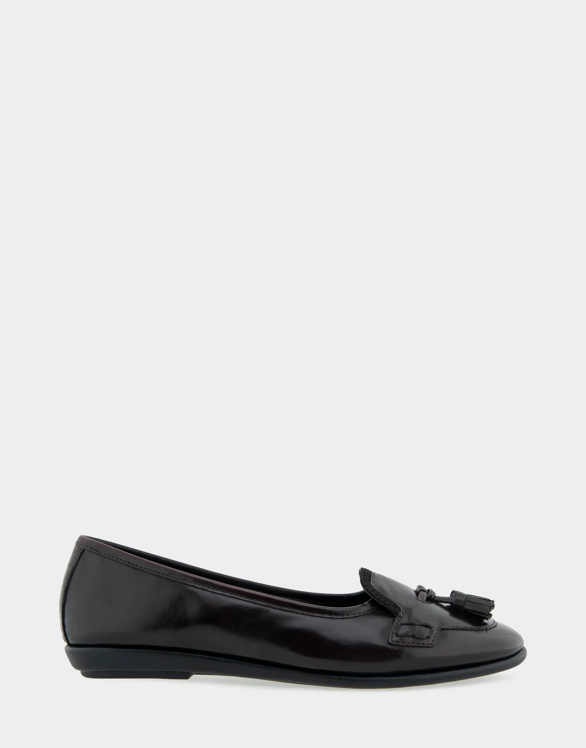 Brooks *FINAL SALE*