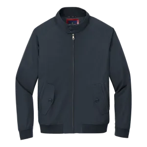 C2320 Bomber Jacket