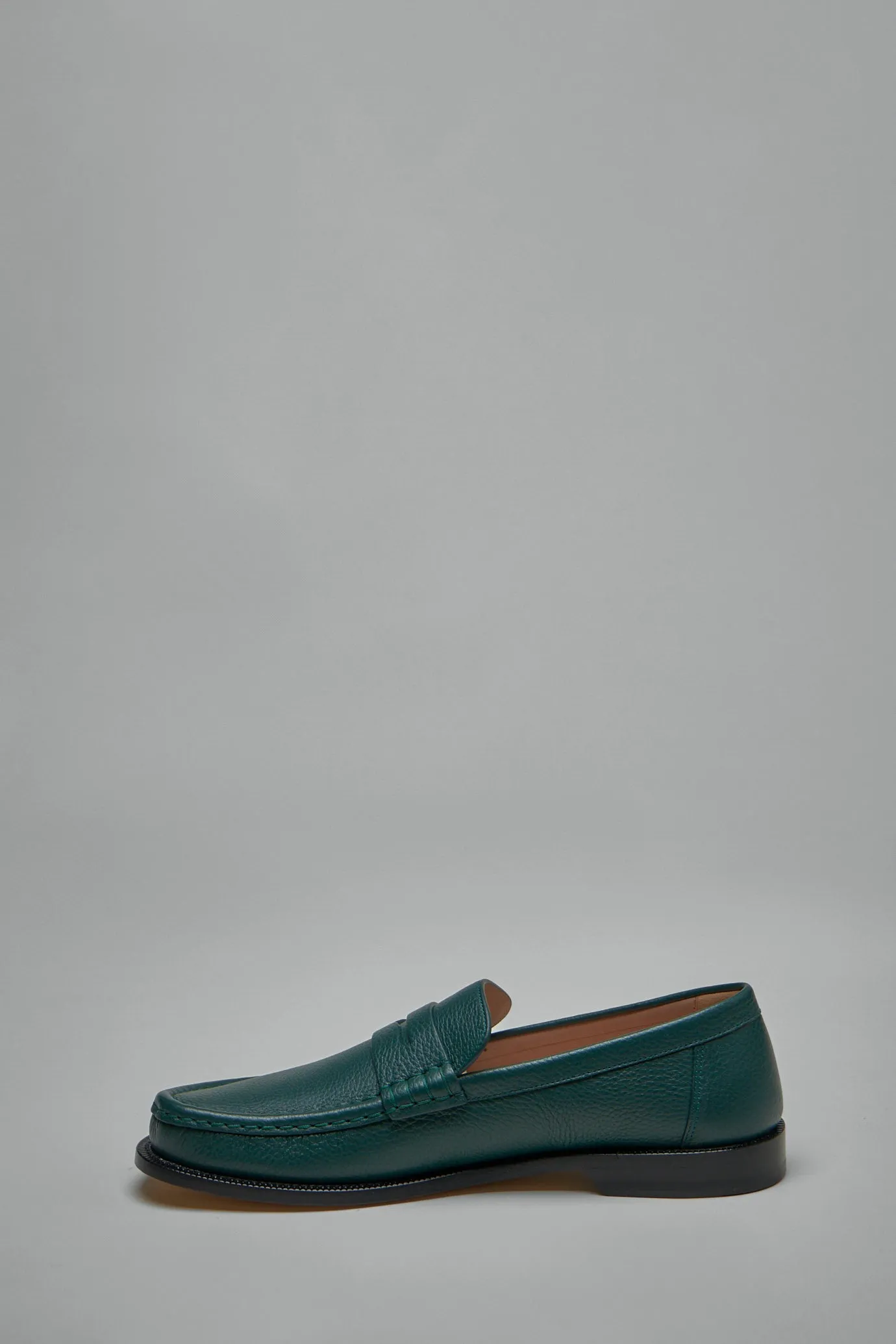 Campo Loafer