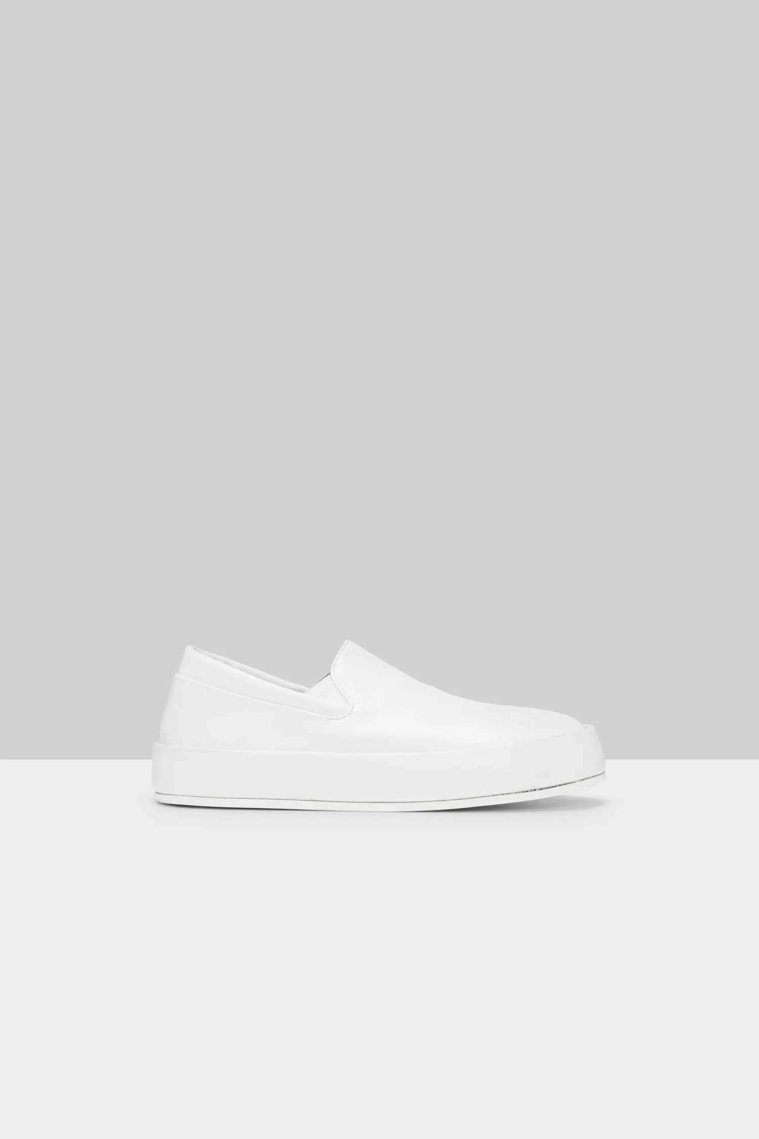 Cassapelle Slip-On