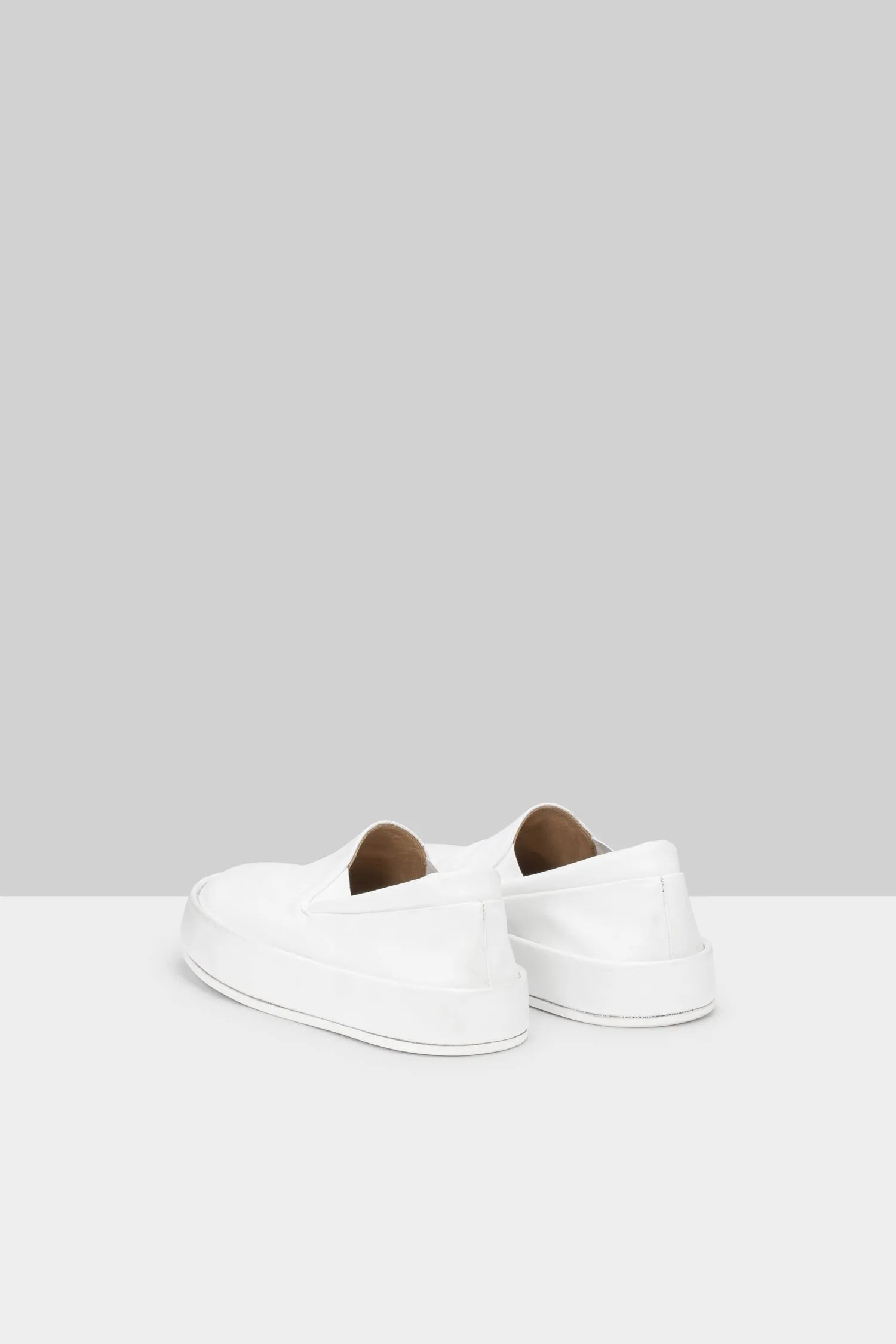 Cassapelle Slip-On
