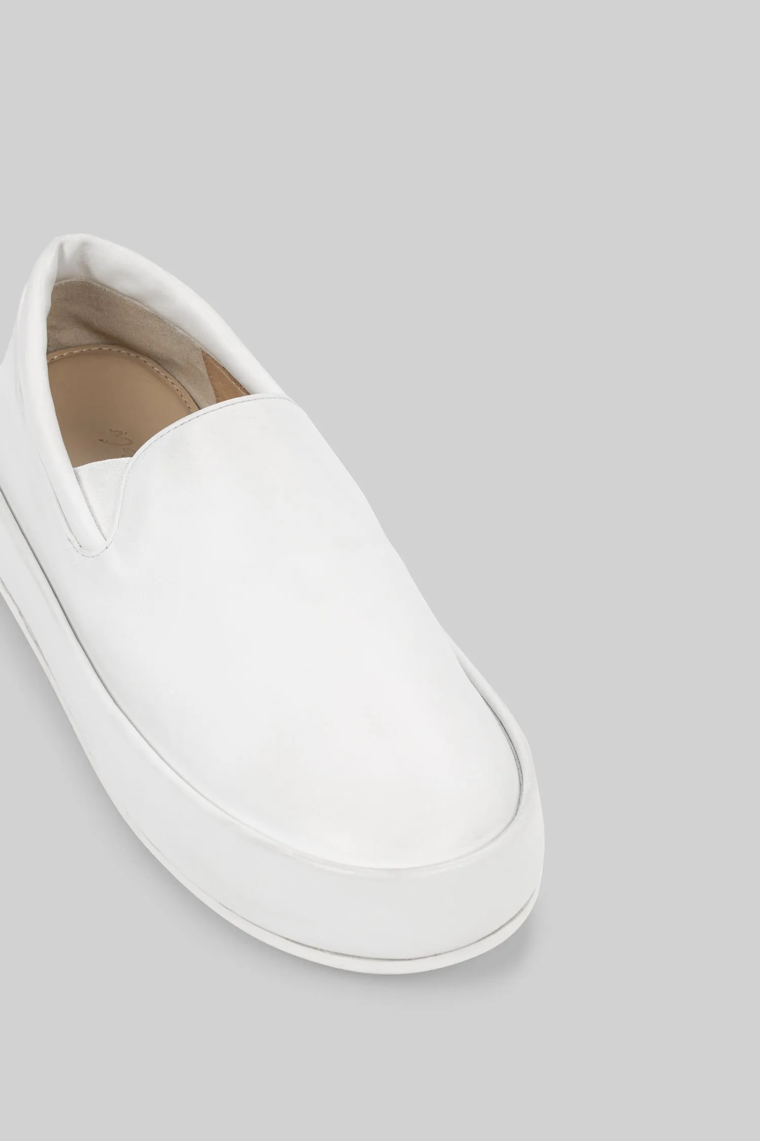 Cassapelle Slip-On