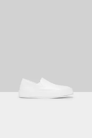 Cassapelle Slip-On