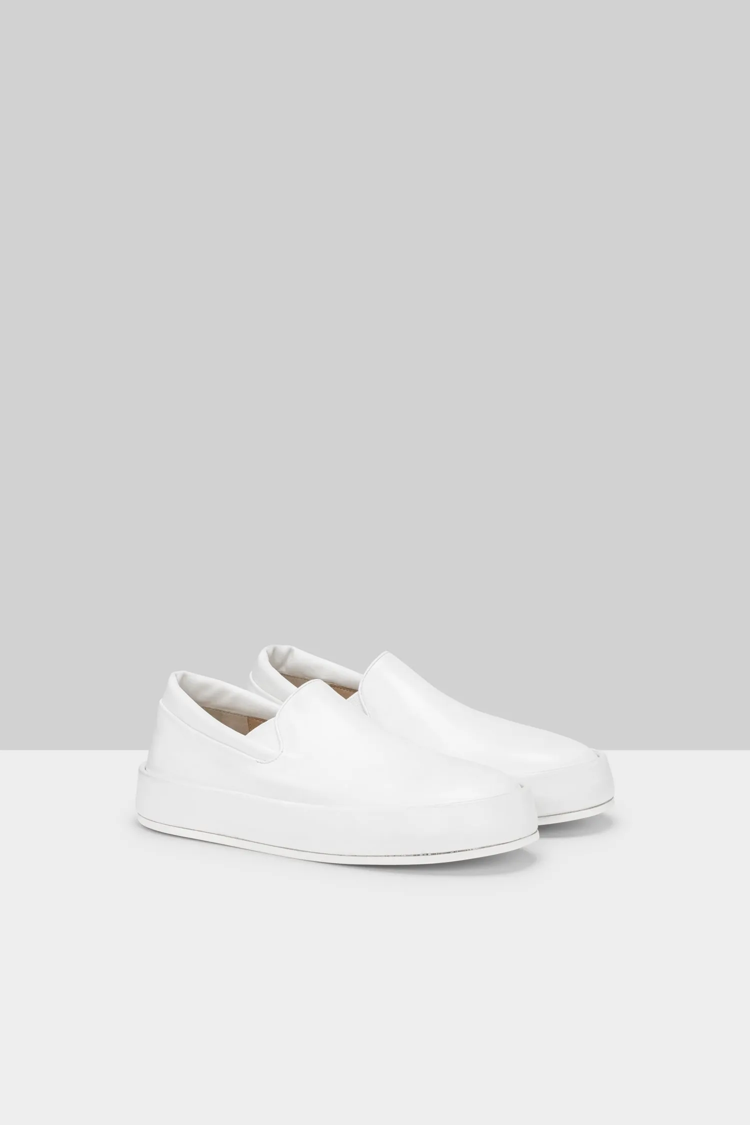 Cassapelle Slip-On